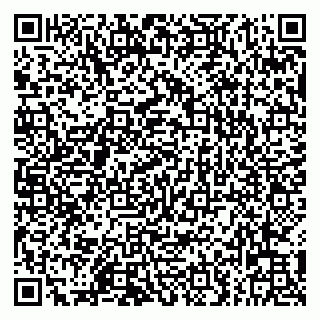 vCard 79802531836