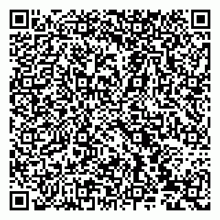 vCard 79802531837