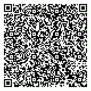 vCard 79802531838