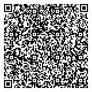 vCard 79802531839
