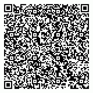 vCard 79802531840