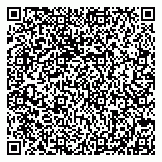 vCard 79802531841