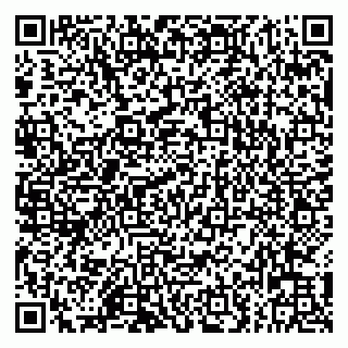 vCard 79802531842