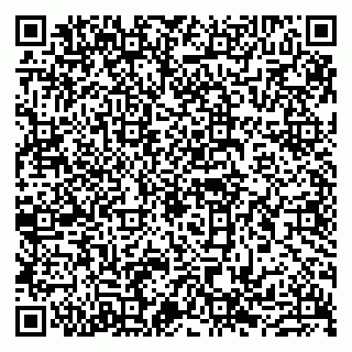 vCard 79802531845
