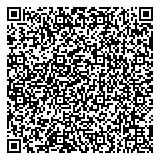 vCard 79802531847