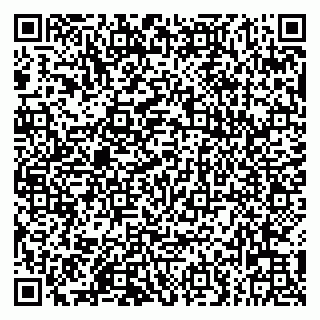 vCard 79802531848
