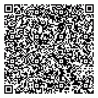 vCard 79802531849