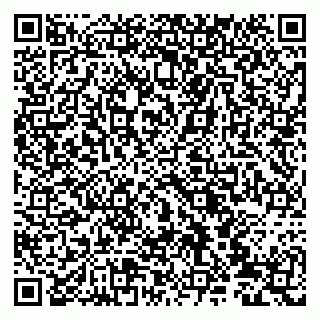 vCard 79802531850