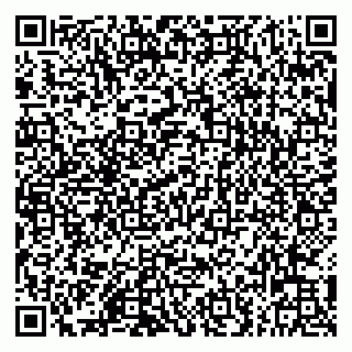 vCard 79802531851