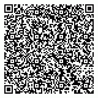 vCard 79802531852