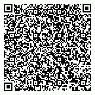 vCard 79802531853
