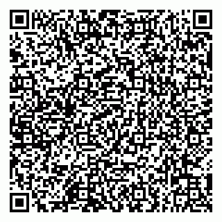 vCard 79802531854