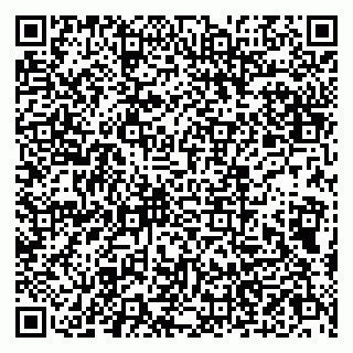 vCard 79802531855