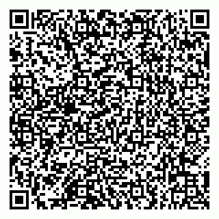 vCard 79802531856