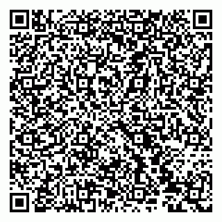 vCard 79802531857