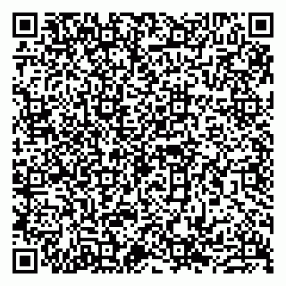 vCard 79802531858