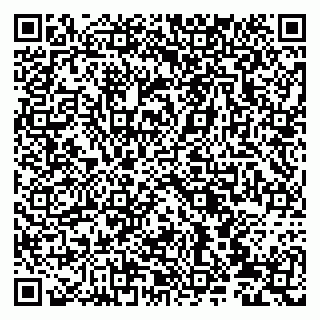 vCard 79802531859