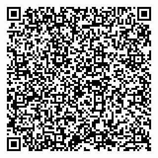 vCard 79802531862