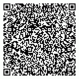 vCard 79802531863