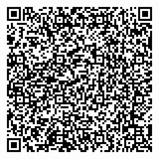 vCard 79802531864