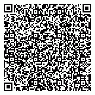 vCard 79802531865