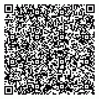 vCard 79802531866