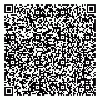 vCard 79802531867