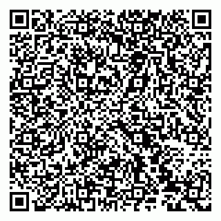 vCard 79802531869