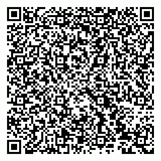 vCard 79802531870