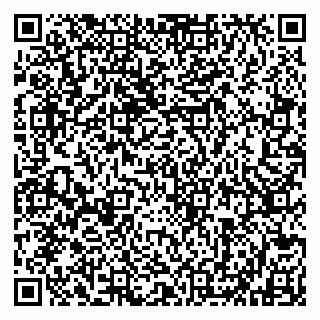 vCard 79802531871