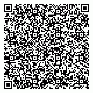vCard 79802531872