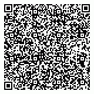 vCard 79802531873