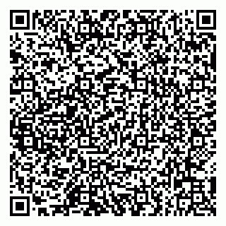 vCard 79802531874