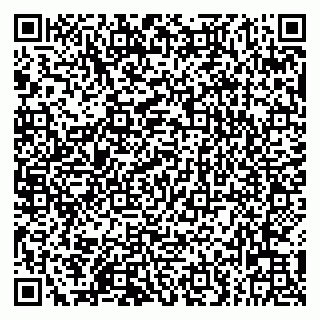 vCard 79802531875