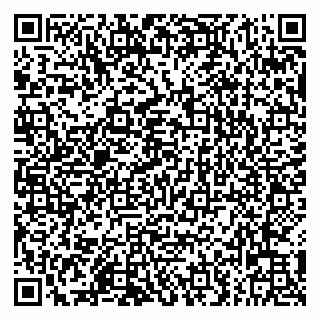 vCard 79802531877