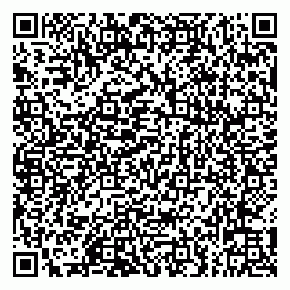 vCard 79802531878