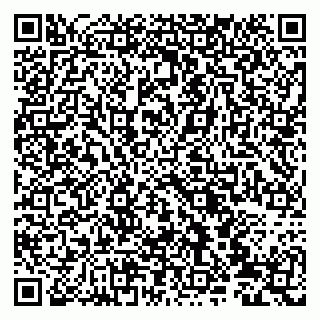 vCard 79802531879