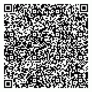 vCard 79802531880