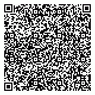 vCard 79802531881