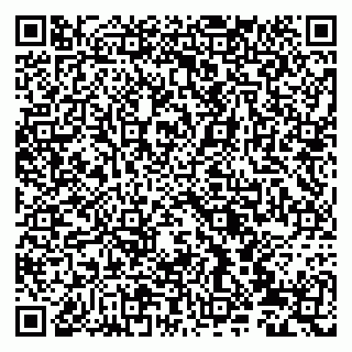 vCard 79802531882