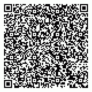 vCard 79802531883