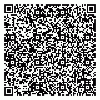 vCard 79802531884