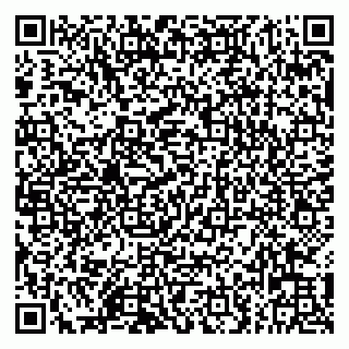 vCard 79802531885