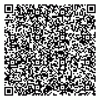 vCard 79802531886