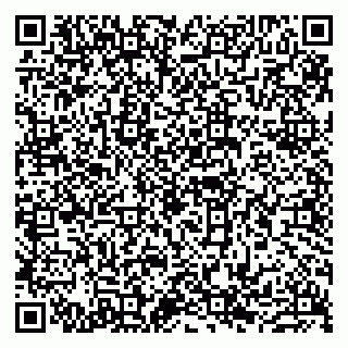 vCard 79802531887