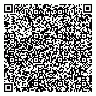 vCard 79802531888