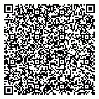 vCard 79802531889