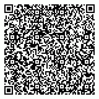 vCard 79802531890