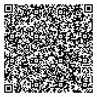 vCard 79802531891