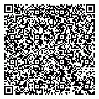 vCard 79802531892